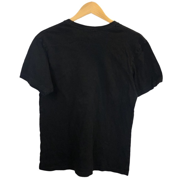 Dragon Ball Z Resurrection F Graphic T Shirt - Picture 2 of 3